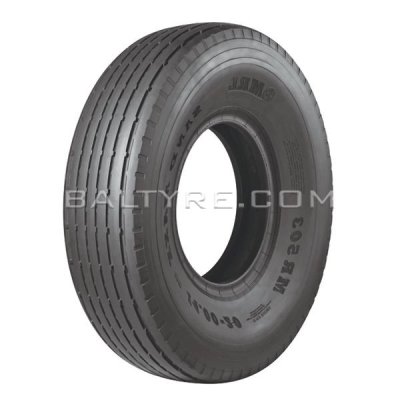 MD 16,00-20 MR 503 SAND MAXX 166A2 16PR TT