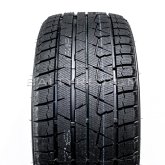Tire COMFORSER 215/50R17 CF960 91 H
