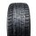 COMFORSER 235/55R18XL CF960 104 H M+S; 3PMSF