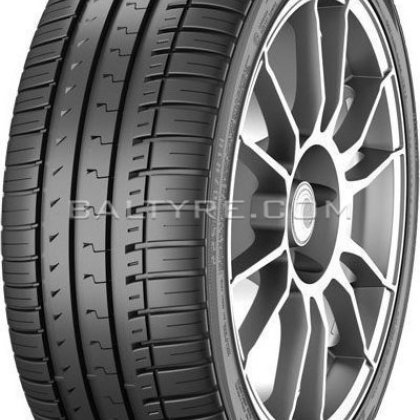 AEOLUS 245/45R18 AEOLUS AU03 100Y XL TL