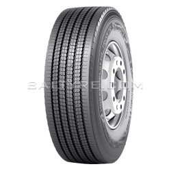 NOKIAN 385/65R22,5 Hakkapeliitta Truck F2 XL 164K (L)