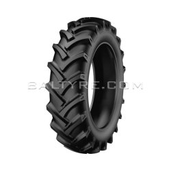 STARMAXX (PETLAS) 6,5/80-13 TR-55 94A6 6PR TT