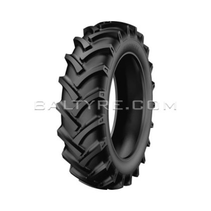 STARMAXX (PETLAS) 6,5/80-13 TR-55 94A6 6PR TT