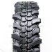 CST 32x10,50-16 CL-28 109K 6PR