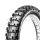 MAXXIS 100/90-19 Maxxcross MX MH, M-7326 57M