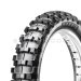 MAXXIS 110/100-18 Maxxcross MX MH, M-7326 64M