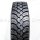 BALTYRE PROTEKTOR 315/70R22,5 M075