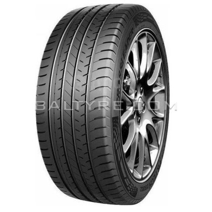 DOUBLESTAR 235/50R19 DOUBLESTAR Crossleader DSU02 103W