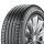 CEAT (PCR+VAN) 205/45R17XL SportDrive 88Y