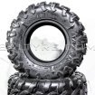 MAXXIS 27x11,00R14 (285/60R14) Maxxis, Coronado, MU-9B 89K 8PR