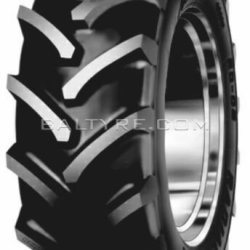 CULTOR 480/70R38 CULTOR RD02 145A8/145B TL