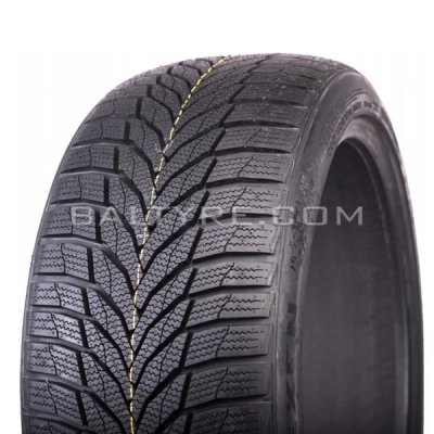 NXE 195/50R16XL WINGUARD Sport 2 88H 4PR