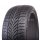 NEXEN 195/50R16XL WINGUARD Sport 2 88H 4PR