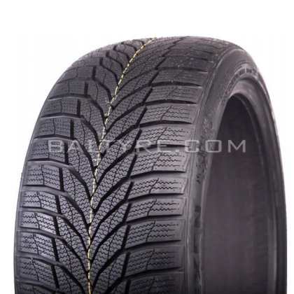 NEXEN 245/45R18XL WINGUARD Sport 2 100V 4PR