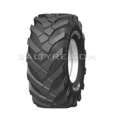 SP 14,5-20 MPT-007 14PR TL