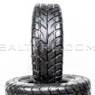 MAXXIS 25x8,00-12 (205/80-12) Maxxis Spearz, M-991 43N TL