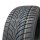 CEAT (PCR+VAN) 145/80R13 WinterDrive 75T TL