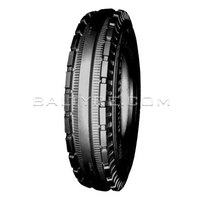 MD 6,00-16 MTF256 SupremePlus 94/86A6/A8 8PR TT