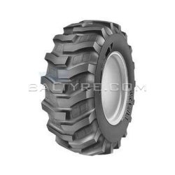 SWT (SPEEDWAYS) 18,4-30 PowerLug (21 Lugs) 14PR TT
