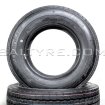 CORDIANT (Yaroslavl) 275/70R22,5 VC-1 Ast 148/145J TL