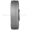LEAO (LL SRB) 265/70R17,5 L202-S 140/138 M 16PR