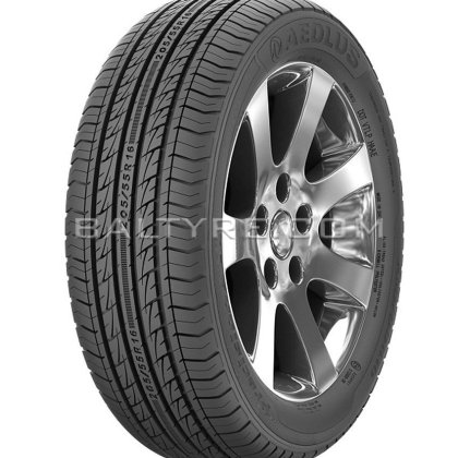 AEOLUS 175/70 R14 AEOLUS AH01 84T