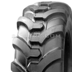 TIANLI 700/55-34 LSMG-T LS-2 20PR TT
