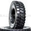 CORDIANT (Yaroslavl) 315/80R22,5 DO-1 Professional 157/154G 20PR TL