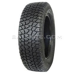 ZIARELLI 175/65R14 MS90 82H