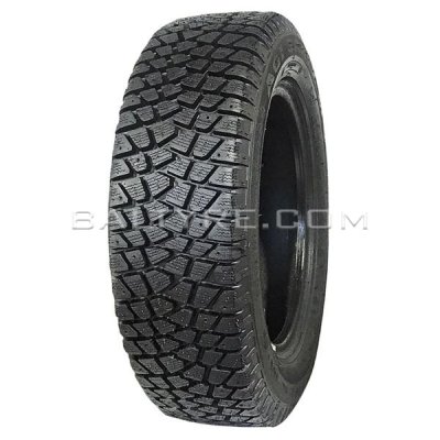 ZI 175/65R15 MS90 88H