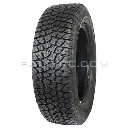 ZIARELLI 185/60R14 MS90 82H