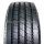 AEOLUS 385/55R22,5 NEO ALLROADS S+ 160K 20PR TL (HIGH LOAD)