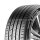 MATADOR 185/65R14 Hectorra 5 86T