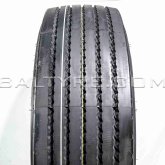 Tire CORDIANT (Yaroslavl) 385/55R22,5 TR-1 Professional 20PR TL