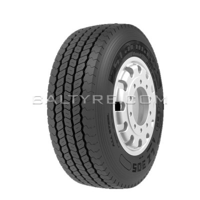 PE 235/75R17,5 LZ305 143/141J 16PR TL