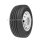 STARMAXX (PETLAS) 215/75R17,5 LZ305 135/133J 16PR TL