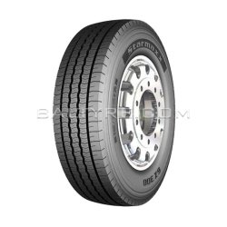 STARMAXX (PETLAS) 235/75R17,5 GZ300 132/130M 14PR TL