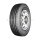 STARMAXX (PETLAS) 235/75R17,5 GZ300 132/130M 14PR TL