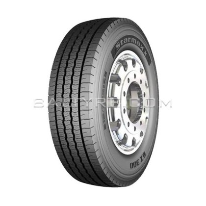 STARMAXX (PETLAS) 245/70R17,5 GZ300 136/134M 18PR TL