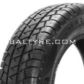Tire GEYER & HOSAJA (FULL RETREAD) 235/65R17 I SUV COMFORT+