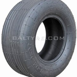 KABAT 15X6,00-6 KABAT IMP-06 70A4 TL