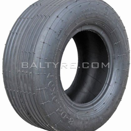 KABAT 15X6,00-6 KABAT IMP-06 70A4 TL