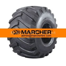 MARCHER 54x37,00 - 25 Marcher W-10 Forestry 20PR TL