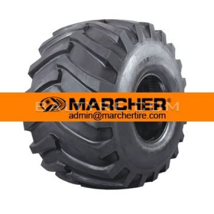 MARCHER 54x37,00 - 25 Marcher W-10 Forestry 20PR TL
