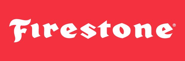 Logo FIRESTONE