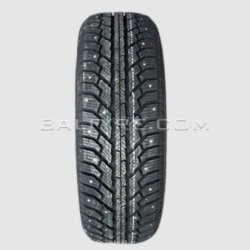 NEOLIN 235/65R17 NEOLIN NEOWINTER ICE 108T DYGLIUOTA