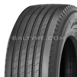 LING LONG (LL THAI) 385/65R22,5 LFL827 164 J 24PR TL