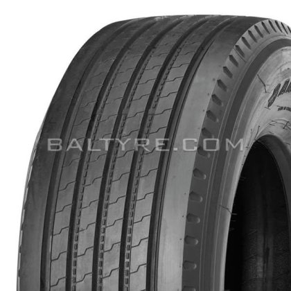 LING LONG (LL THAI) 385/65R22,5 AFL827 160/158 K/L 20PR TL