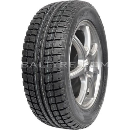 MAXTREK 225/45R17 MAXTREK TREK M7 soft TL