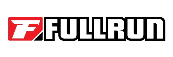 Logo FULLRUN